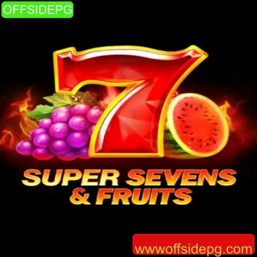 Explorando o Fascinante Mundo do Jogo 7SuperSevensFruits