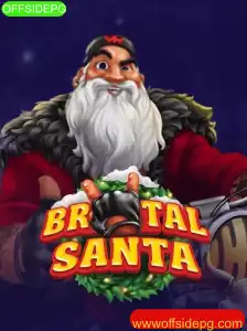 O Mundo Fantástico de BrutalSanta: Desvende as Regras e o Fascínio do Novo Jogo