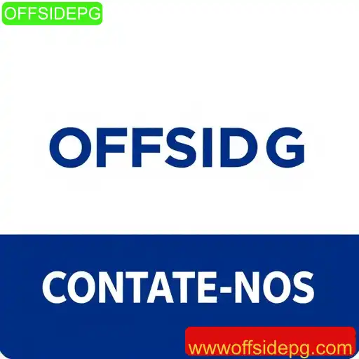 Contate-nos