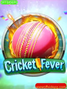 CricketFever: Descubra o Jogo Que Está Conquistando o Mundo