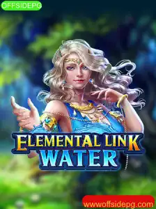 Desvendando ElementalLinkWater: Um Novo Fenômeno no Mundo dos Jogos