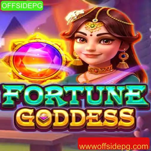 FORTUNEGODDESS: Descubra o Novo Universo de Estratégia e Sorte
