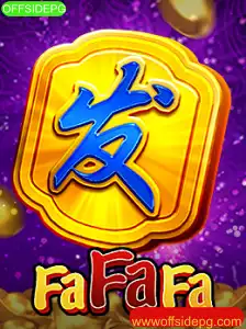 Explorando FaFaFa: O Novo Jogo Que Une Estratégia e Diversão