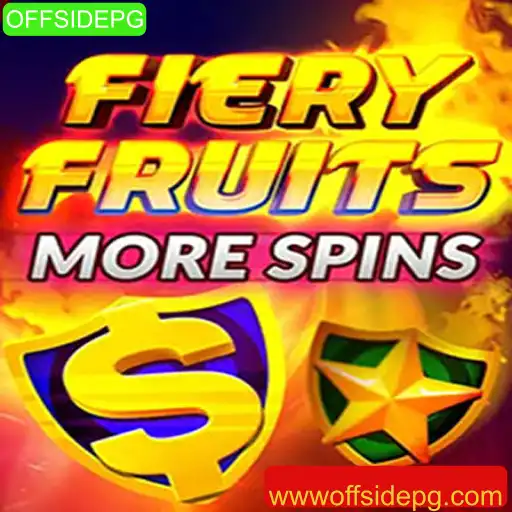 Explorando o Jogo FieryFruitsMoreSpins em 2023