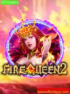 Descubra o Fascinante Mundo de FireQueen2 e a Palavra-Chave Mistério OFFSIDEPG
