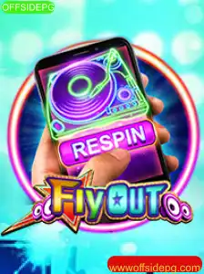 Descubra FlyOut: O Novo Jogo que Está Conquistando Todos