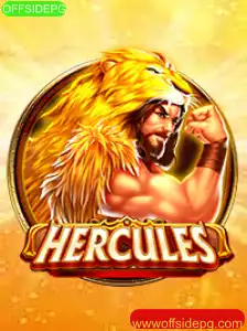 Explorando o Jogo 'Hercules': Um Olhar Detalhado Sobre Seu Conceito e Regras