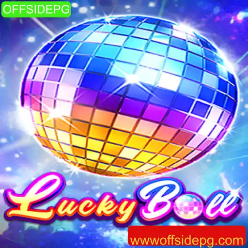 Explorando o Mundo de LuckyBall e sua Relevância Atual