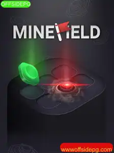 Descubra MineField: O Novo Fenômeno de Jogo com OFFSIDEPG
