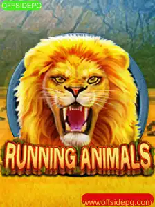 Explorando o Mundo de RunningAnimals: Um Guia Completo para o Novo Jogo