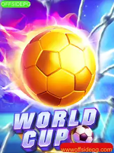 Explorando o Jogo WorldCup: Regras e Dinâmicas de OFFSIDEPG